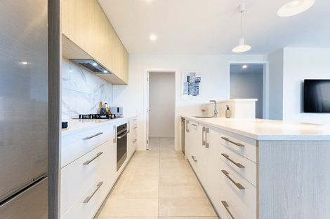 Photo of property in 12 Teiaroa Street, Waikanae, 5036