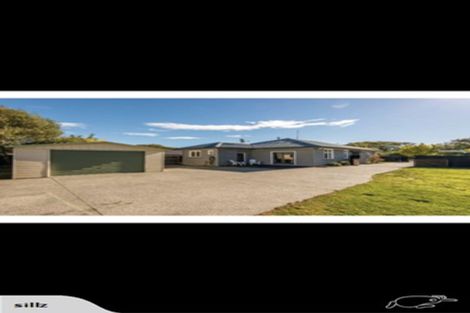 Photo of property in 16 Lincoln Road, Hillmorton, Christchurch, 8024