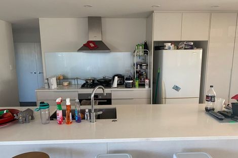 Photo of property in 13 Rere Close, Takanini, 2112