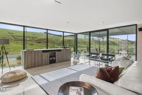 Photo of property in 743 Brighton Road, Ocean View, Dunedin, 9035