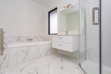 Photo of property in 33 Carston Street, Leeston, 7632