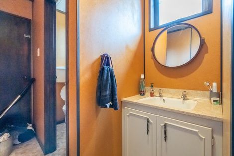 Photo of property in 115 Flora Road East, Makarewa, Invercargill, 9876