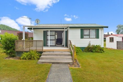 Photo of property in 2b Tui Place, Te Kowhai, Hamilton, 3288