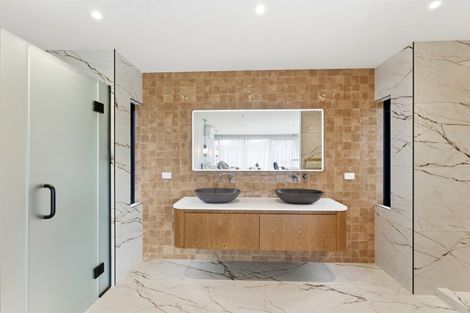 Photo of property in 3 Glanville Terrace, Parnell, Auckland, 1052