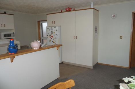 Photo of property in 20 Allnatt Street, Temuka, 7920