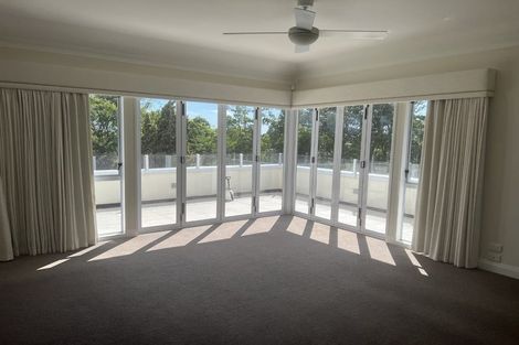 Photo of property in 111 Hastings Road, Pyes Pa, Tauranga, 3112