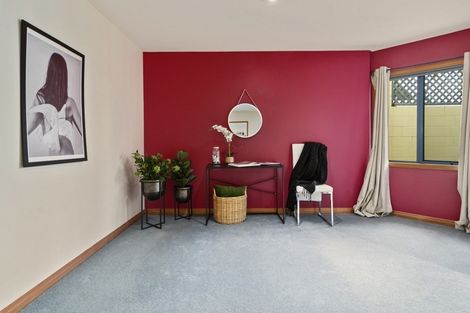 Photo of property in 45 Harvey Street, Tauranga South, Tauranga, 3112