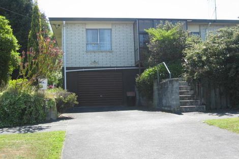 Photo of property in 166a West Street, Feilding, 4702