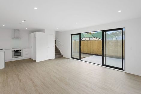 Photo of property in 2/20 Inglis Street, Phillipstown, Christchurch, 8011