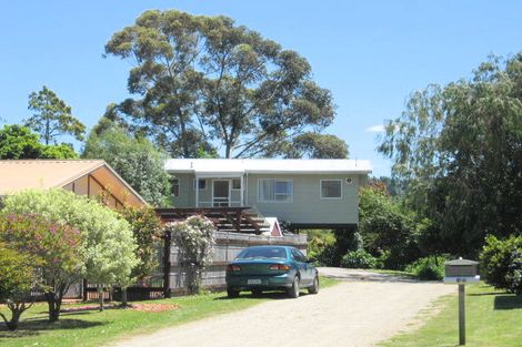 Photo of property in 42 North Road, Kaitaia, 0410