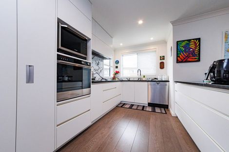 Photo of property in 3 Lancewood Avenue, Feilding, 4702