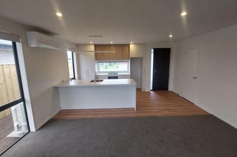 Photo of property in 22 Harrison Drive, Rolleston, 7614