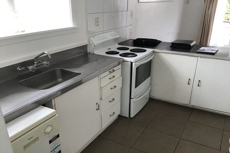 Photo of property in 13 Akarana Avenue, Mount Roskill, Auckland, 1041