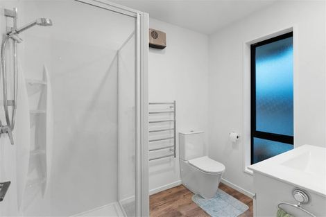 Photo of property in 31 Delorean Drive, Rolleston, 7615