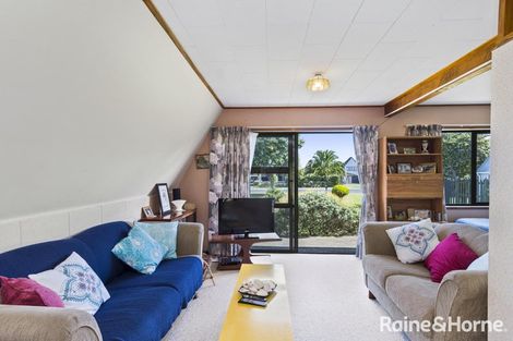 Photo of property in 261 Range Road, Papamoa Beach, Papamoa, 3118