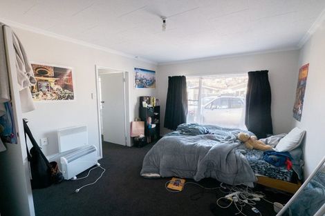 Photo of property in 17a Buccleugh Street, North East Valley, Dunedin, 9010