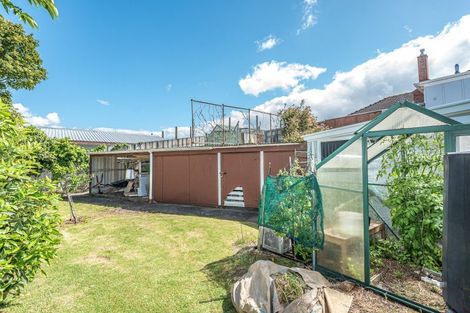 Photo of property in 25 Lincoln Road, Springvale, Whanganui, 4501