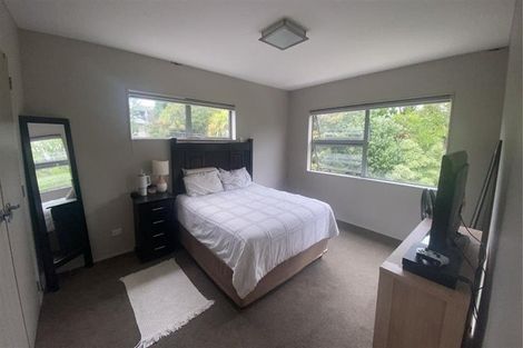 Photo of property in 34 Menin Road, Raumati South, Paraparaumu, 5032