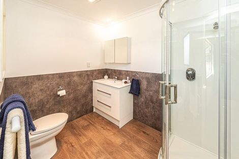 Photo of property in 238 State Highway 3, Marybank, Whanganui, 4572