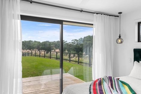 Photo of property in 91 Moir Point Road, Mangawhai Heads, Mangawhai, 0505