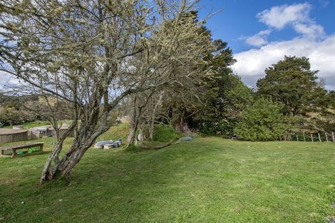 Photo of property in 14 Mangakino Lane, Kauri, Kamo, 0185