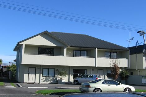 Photo of property in 35 Willoughby Street, Whitiora, Hamilton, 3200