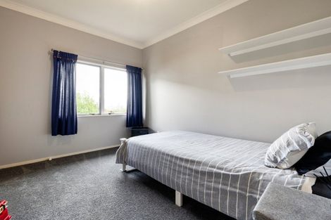 Photo of property in 26 Highgrove Drive, Grandview Heights, Hamilton, 3200