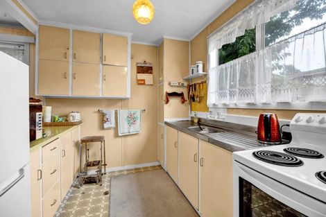 Photo of property in 123 Pembroke Street, Westown, New Plymouth, 4310