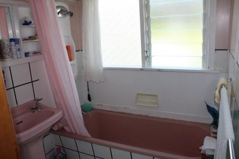 Photo of property in 414 Glenview Road, Motupipi, Takaka, 7183