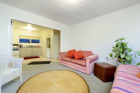 Photo of property in 5 Grace Road, Tauranga South, Tauranga, 3112