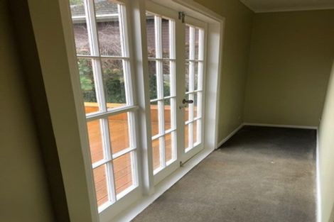 Photo of property in 357 Main Road, Tawa, Wellington, 5028