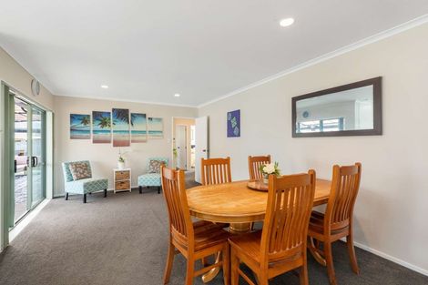 Photo of property in 273 Mahia Road, Weymouth, Auckland, 2103