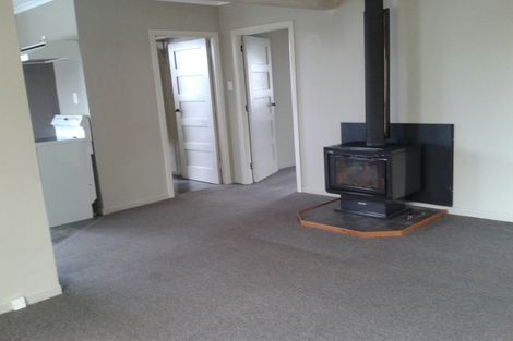 Photo of property in 32 Frome Street, Oamaru North, Oamaru, 9400