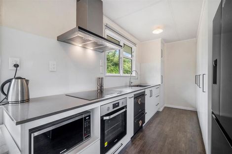 Photo of property in 32 Wrigley Road, Fordlands, Rotorua, 3015