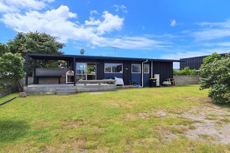 Photo of property in 110 The Fairway, Matarangi, Whitianga, 3592