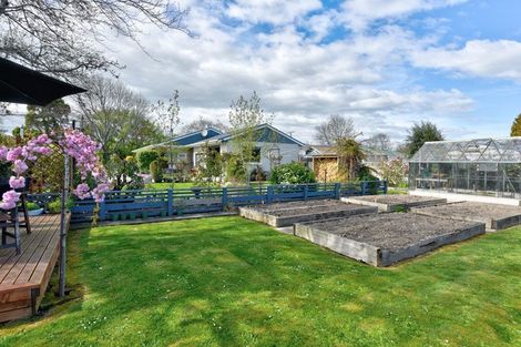 Photo of property in 278 Main Street, Gore, 9710