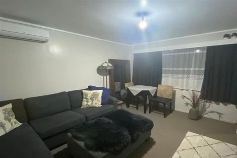 Photo of property in 1/50 Stonex Road, Papatoetoe, Auckland, 2025
