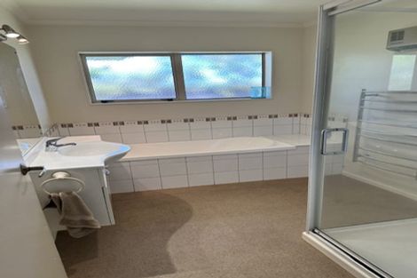 Photo of property in 31 Speranza Avenue, Otaki, 5512