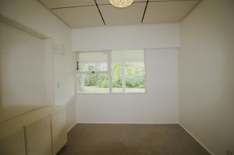 Photo of property in 208 Godley Road, Titirangi, Auckland, 0604