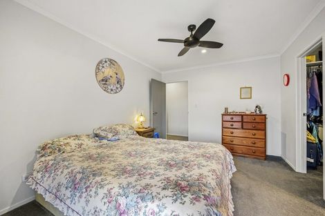 Photo of property in 10 Awanui Avenue, Te Kauwhata, 3710