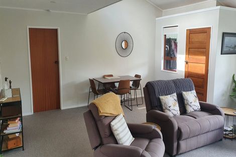 Photo of property in 6a Tate Place, Feilding, 4702