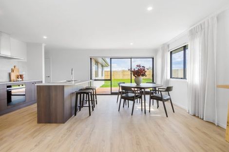 Photo of property in 39 Buxton Crescent, Matamata, 3400