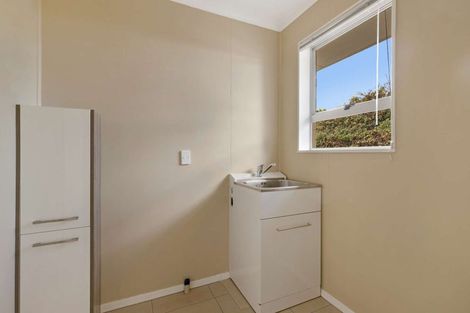 Photo of property in 40 Leefield Street, Blenheim, 7201