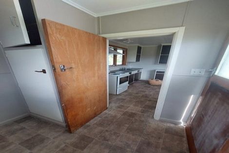 Photo of property in 353 Ruahine Street, Terrace End, Palmerston North, 4410