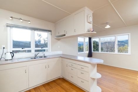 Photo of property in 55 Britannia Heights, Stepneyville, Nelson, 7010