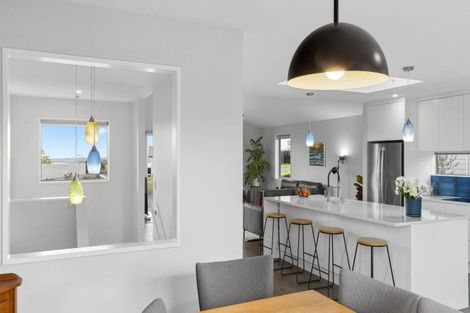 Photo of property in 27 Te Makuru Lane, Maraetai, Auckland, 2018