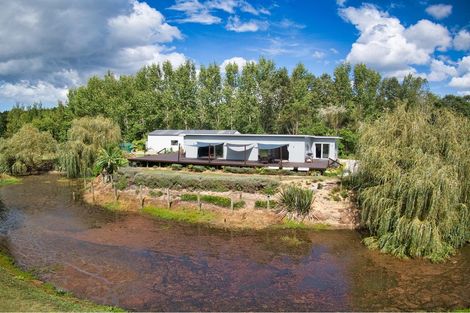 Photo of property in 752a Settlement Road, Hakaru, Wellsford, 0975