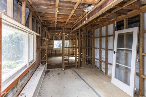 Photo of property in 9 Rapaki Road, Hillsborough, Christchurch, 8022