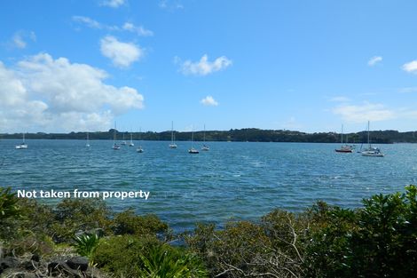 Photo of property in 962 Kerikeri Inlet Road, Kerikeri, 0293
