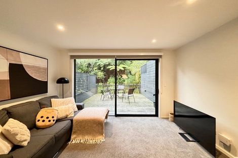 Photo of property in 11 Rato Rise, Waiwhetu, Lower Hutt, 5010